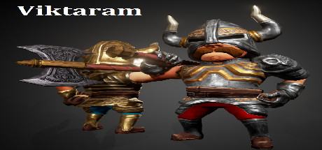 Viktaram
