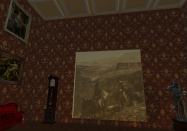 Vintage VR купить