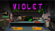 VIOLET: Space Mission купить