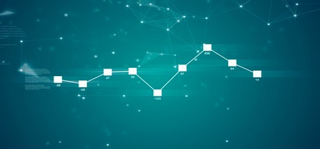 VIP-донат "Rich Bitch"