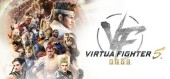 Virtua Fighter 5 R.E.V.O. / 30th Anniversary Edition купить