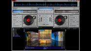 Virtual DJ - Broadcaster Edition купить