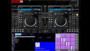 Virtual DJ - Broadcaster Edition купить