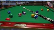 Virtual Pool 4 Multiplayer купить