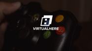 VirtualHere For Steam Link купить