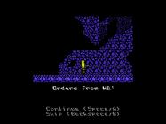 Virus Jigglin' Fever купить