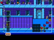 Virus Jigglin' Fever купить