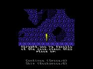 Virus Jigglin' Fever купить