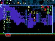 Virus Jigglin' Fever купить