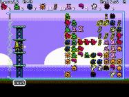 Virus Jigglin' Fever купить