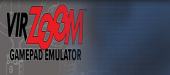 Купить VirZOOM Gamepad Emulator