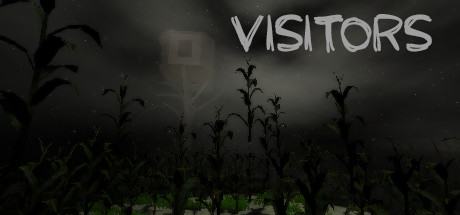 Visitors