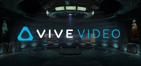Vive Video