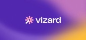 VIZARD AI - подписка Creator/Pro 1 месяц купить