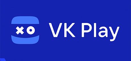 VK Play Cloud - аккаунт с 5ч облачного гейминга