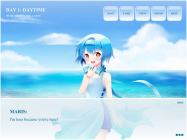 Voices from the Sea купить