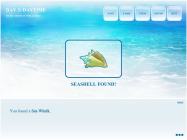 Voices from the Sea купить