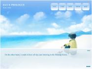 Voices from the Sea купить