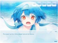 Voices from the Sea купить