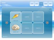 Voices from the Sea купить