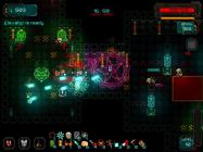 Void Raiders купить