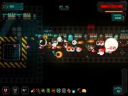 Void Raiders купить