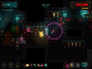 Void Raiders купить