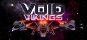 Купить Void Vikings