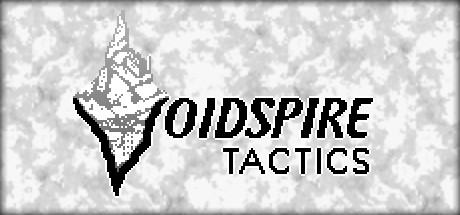 Voidspire Tactics