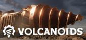 Volcanoids купить