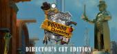 Купить Voodoo Chronicles: The First Sign HD - Director's Cut Edition