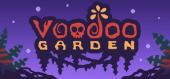 Купить Voodoo Garden