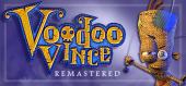 Купить Voodoo Vince: Remastered