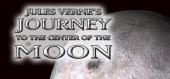 Купить Voyage: Journey to the Moon