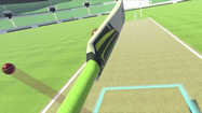 VR Batting купить