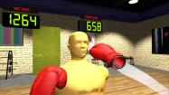 VR Boxing Workout купить