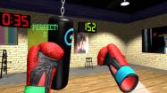 VR Boxing Workout купить