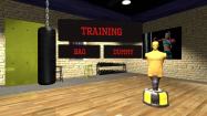 VR Boxing Workout купить