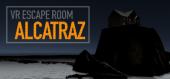 Купить VR Escape Room: Alcatraz