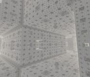 VR Fractals купить