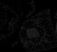 VR Fractals купить