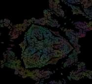 VR Fractals купить