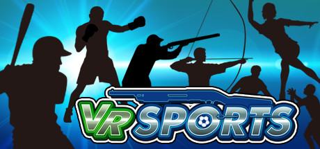 VR Sports