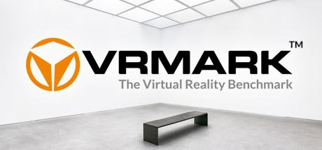 VRMark