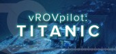 vROVpilot: TITANIC купить