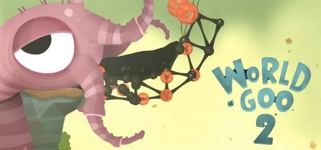 World of Goo 2