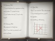 Wait - Extended купить