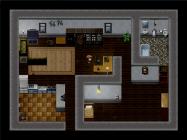 Wait - Extended купить