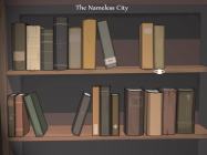 Wait - Extended купить