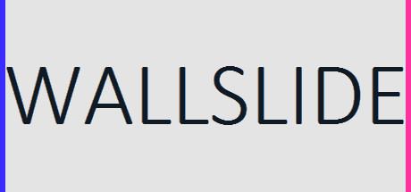 WALLSLIDE